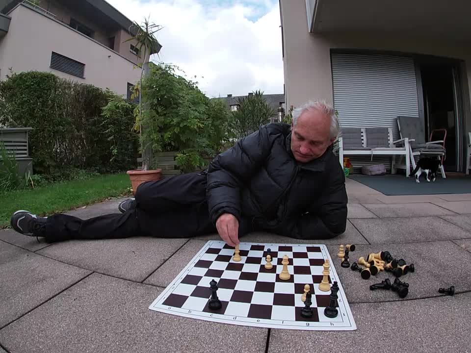 Health update 10.10.25