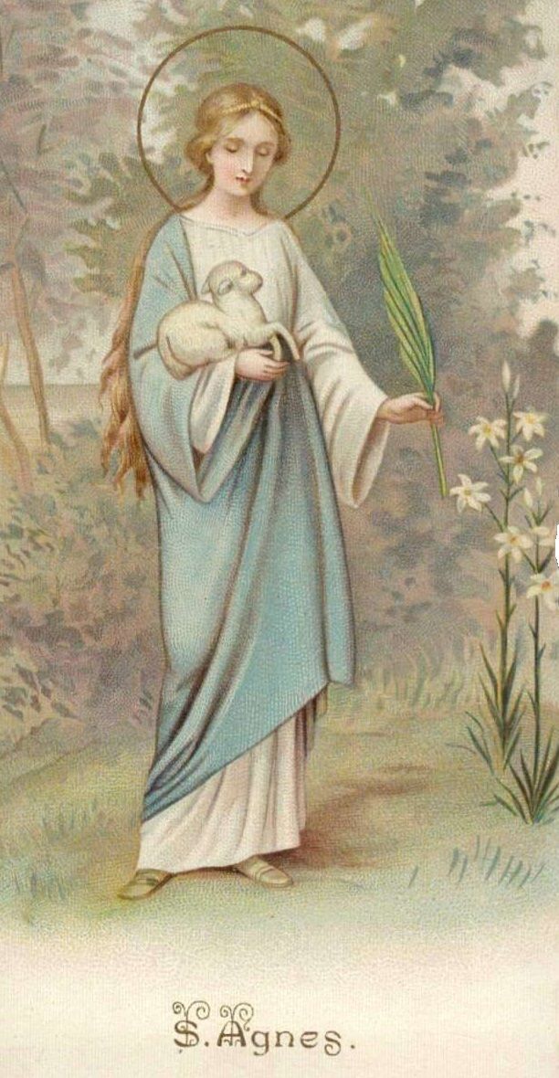 Vice President Kamala Harris Rallies Pro-Abortion Forces As Biden Heads Oversea Vice President Kamala Harris Rallies Pro-Abortion Forces As Biden Heads Oversea