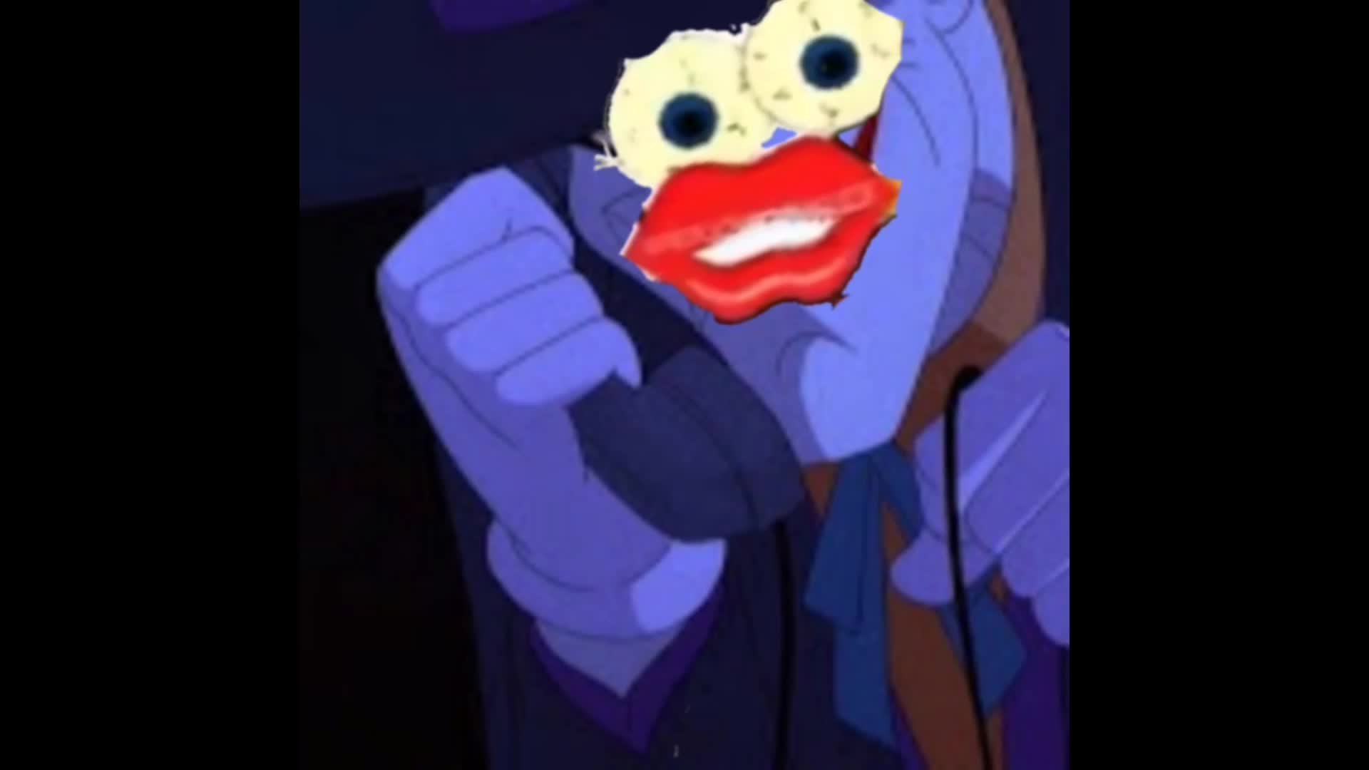 enseñando mis multicuentas :c enseñando mis multicuentas :c