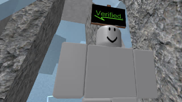 First video First video