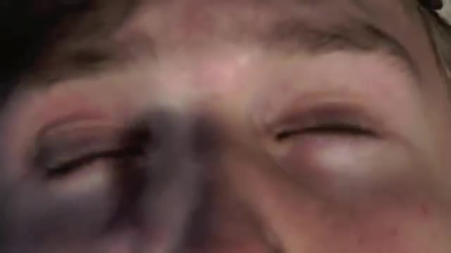 Blink 182 - Aliens Exist (Official Music Video)