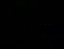 Please go super nintendo let's go Please go super nintendo let's go