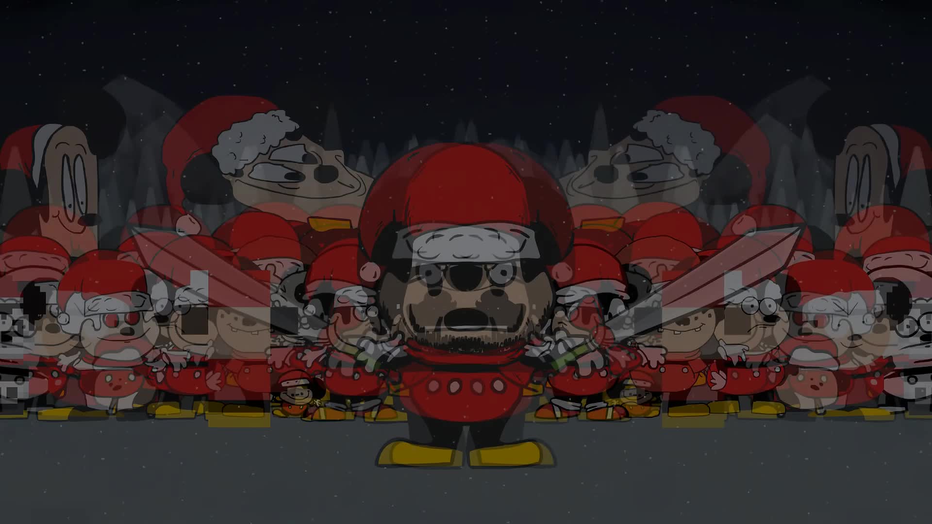 screen flipping old meme vid screen flipping old meme vid