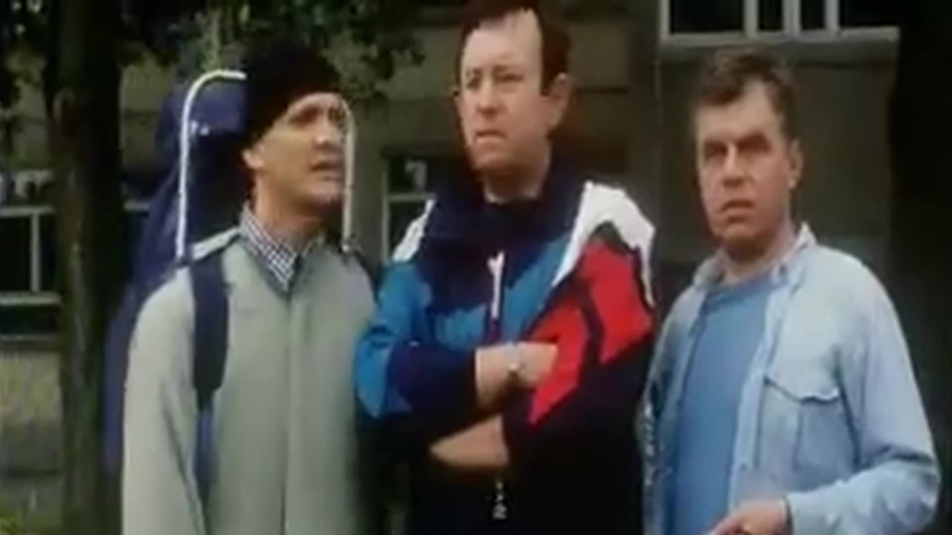 no podaj fukkirete ytpmv mad 2026 pytp no podaj fukkirete ytpmv mad 2026 pytp