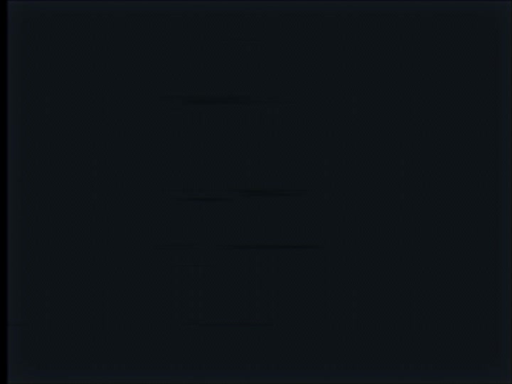 [PARÓDIA] - Encerramento do Desenhos 79 e Início Incompleto de Maraíso (1979)