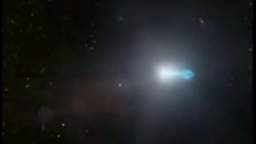 ya me cayo gordo esa jalada de su pinche tilin