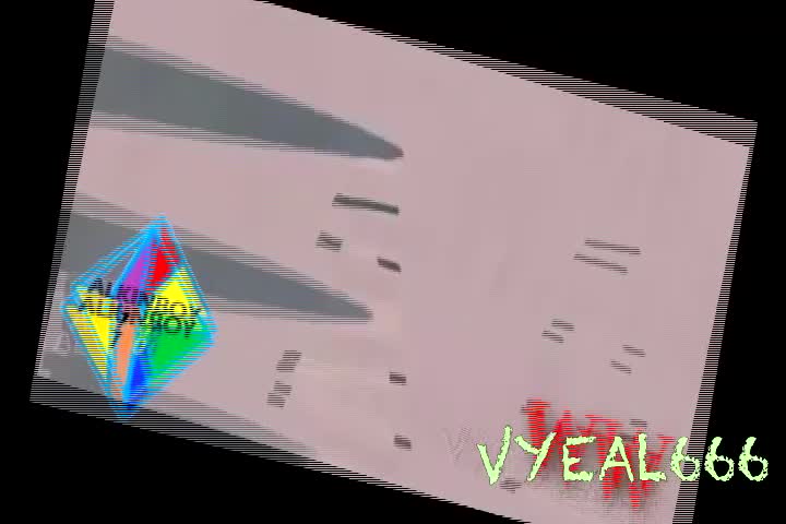 Caleb Ate A Chicken Burger