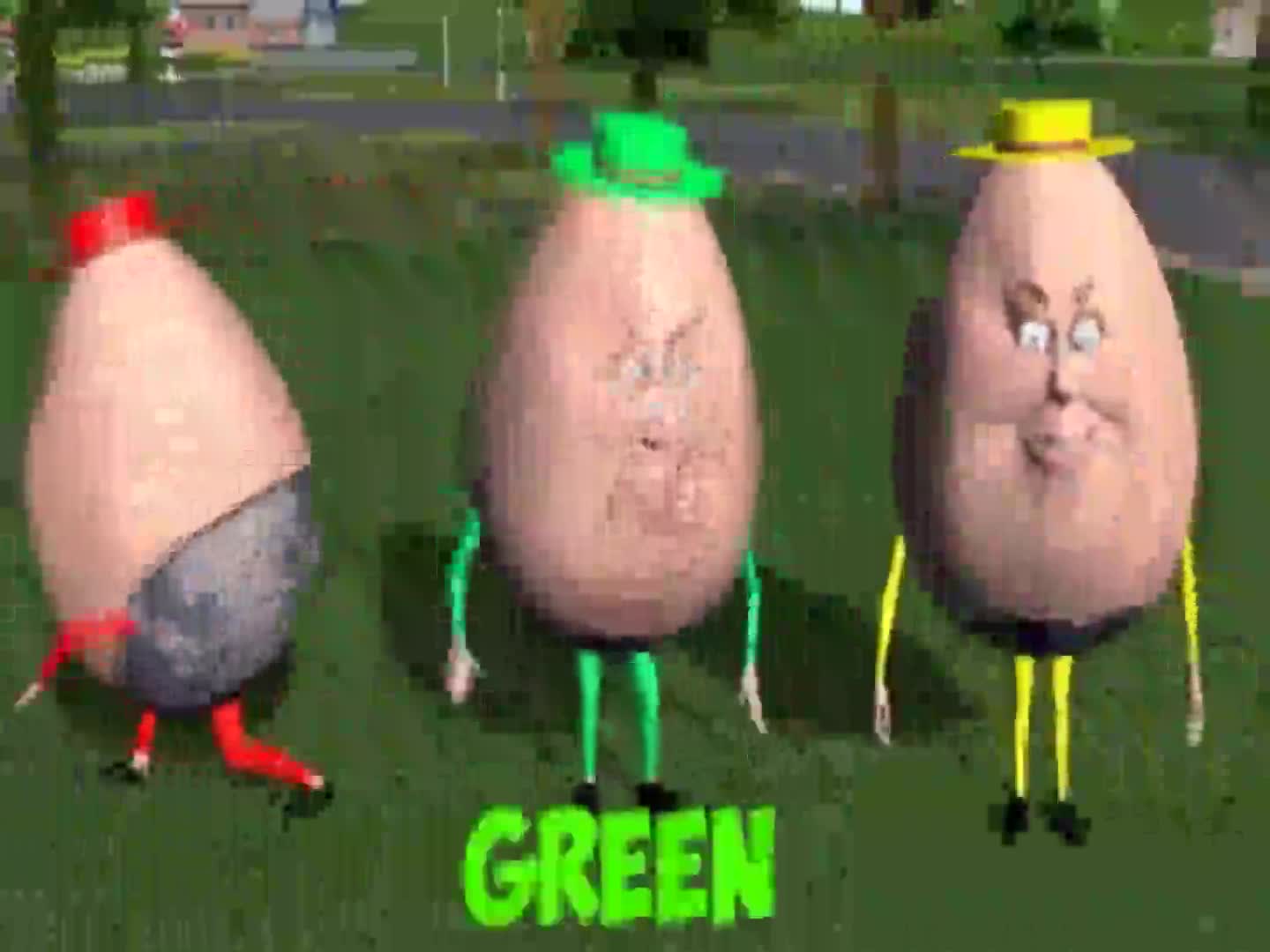 eg funy kids sogn eg funy kids sogn