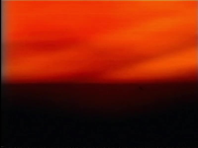 Canal 13 (Argentina) Sign-On (1976, Alt Timeline)