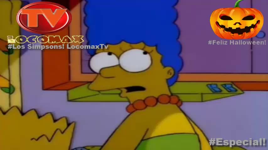 LocomaxTv Bolivia Anime Octubre 2025