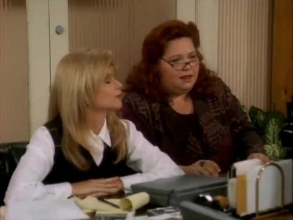 hearts afire season 3 episode 05 birth of a donation 480