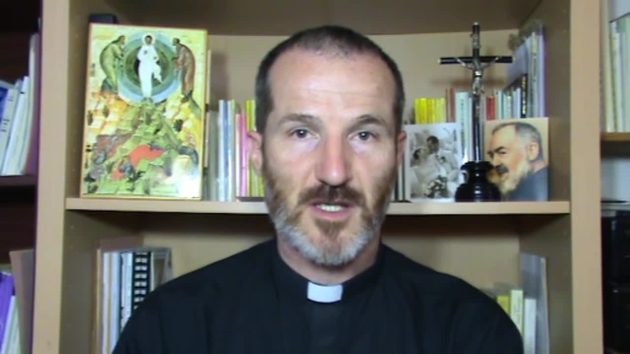 The will of God for the moslems in west