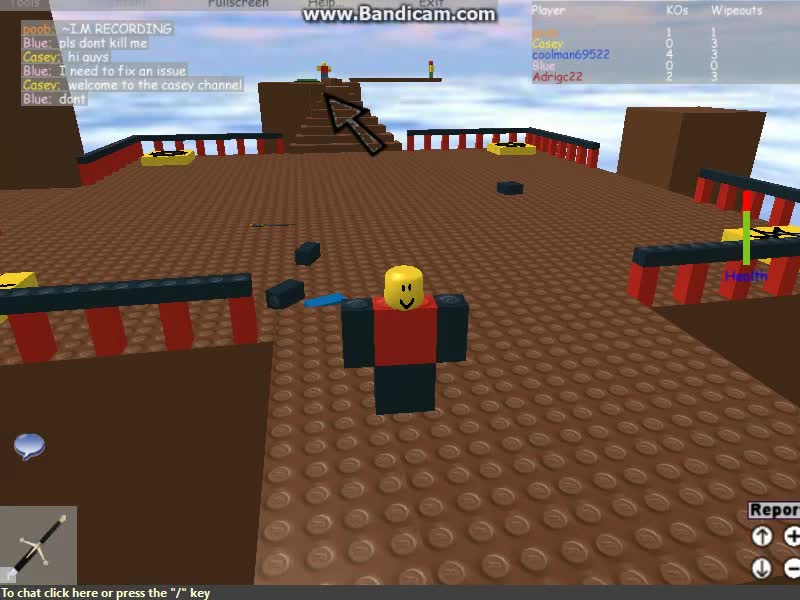 having fun at 2008 roblox having fun at 2008 roblox