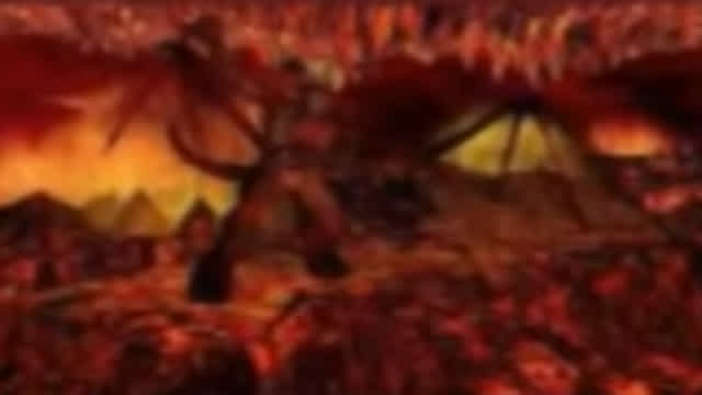 66666666 66666666