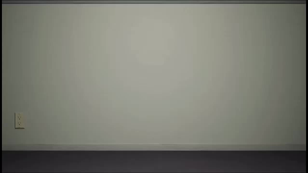 Bubble has something to say (MEME) Bubble has something to say (MEME)