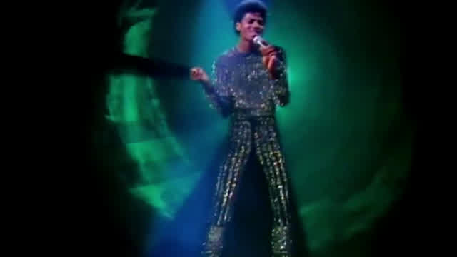 Resumen del Album Off the Wall de Michael Jackson xDe by purpledvd