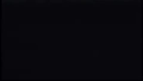 The Pizza Head Show #04