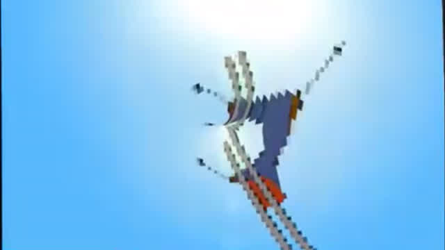 VidLii Poop - JUICYFRUITY HULLABALOO