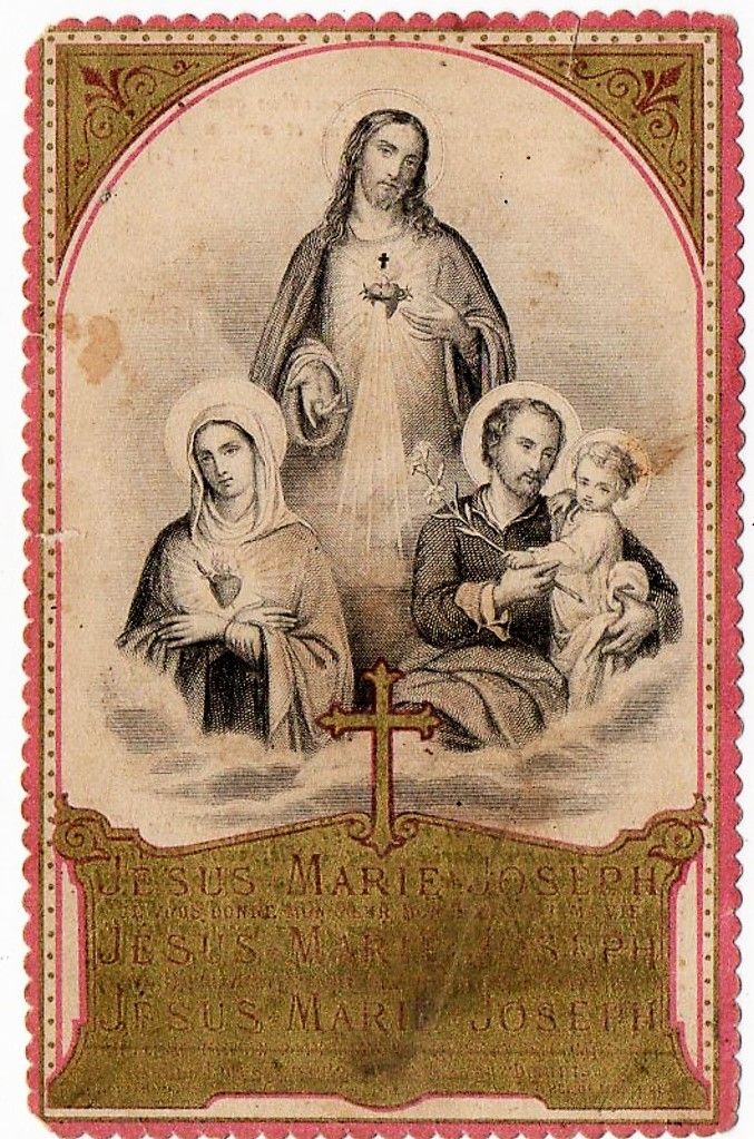 DC Correspondent for Catholic News Agency Discusses Pro-Abortion Groups Receiving PPP Loans DC Correspondent for Catholic News Agency Discusses Pro-Abortion Groups Receiving PPP Loans