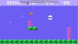 Super Mario Bros. Gameplay Pt. 2 World 1 goes to World 2! Super Mario Bros. Gameplay Pt. 2 World 1 goes to World 2!
