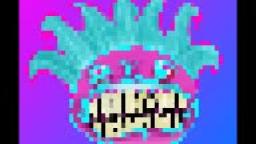 Push Th Little Daisies 8 Bits Push Th Little Daisies 8 Bits