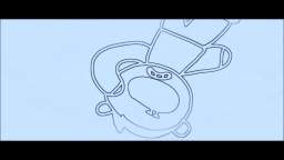 (YTP Tennis) Realness 3.0