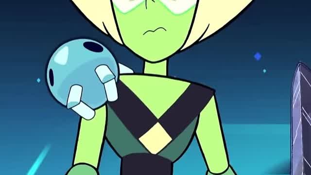 rename.mp4 rename.mp4