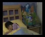 Comerciales Canal 5 AGOSTO 2010