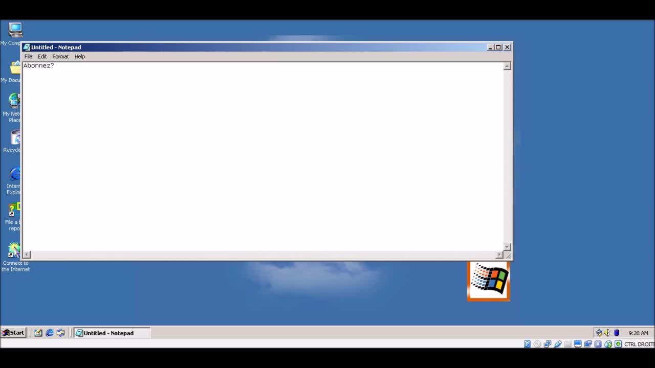 Windows Neptune Virtualbox - Sowinton geek reupload Windows Neptune Virtualbox - Sowinton geek reupload