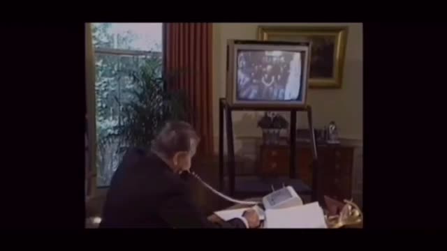 The Most insidious Lie of them all ; What difference does the Shape of the Earth Matter