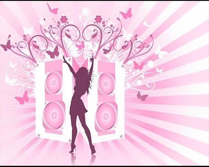 Olga Frolova - прима (bimbo_POP_st@r remix) Olga Frolova - прима (bimbo_POP_st@r remix)