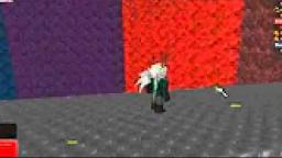 ROBLOX Game Review - Deathrun ROBLOX Game Review - Deathrun