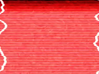 Klasky Csupo AVI 2 in D U H 1.0 (Vegas 7.0 Ver.)