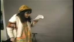 CHARLENE ZACKS CANADIAN ACTRESS CHARLENE ZACKS CANADIAN ACTRESS