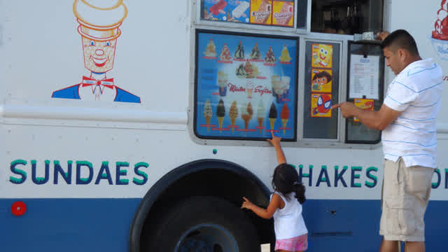 ARVIN SHARIFZADEH AND DAVID LIMAS XD BREAK MY GTA IV DISC AND I GROUND THEM