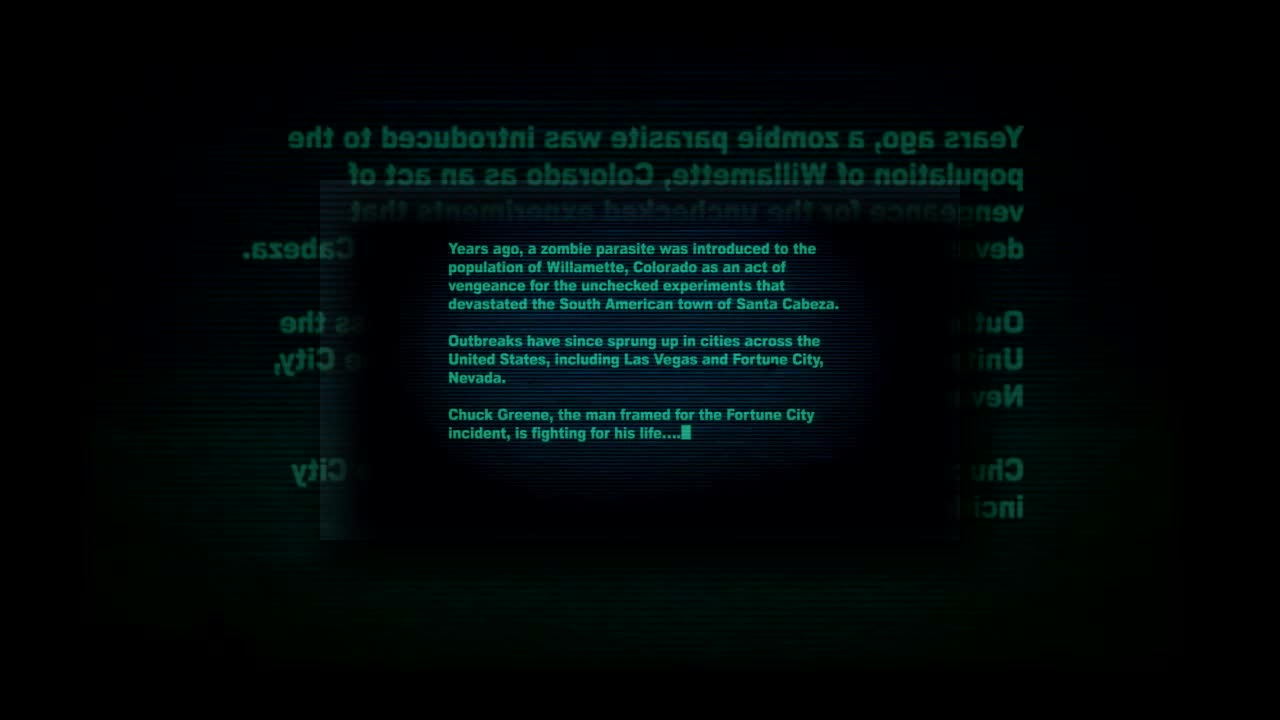 YTPMV Years ago... shuric scan