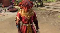 I Found It I Found It