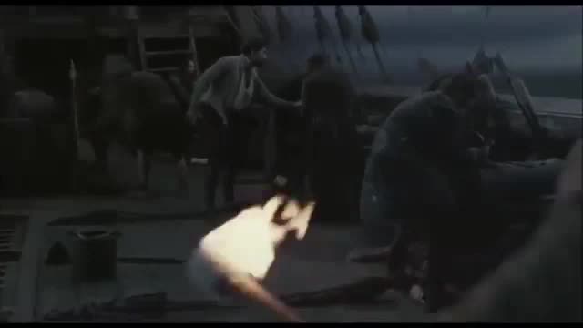 SHIVERMETIMBERS