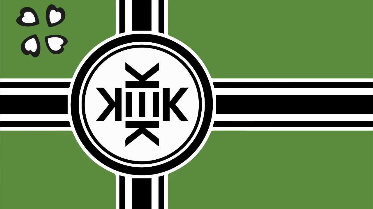 The National Anthem of Kekistan The National Anthem of Kekistan
