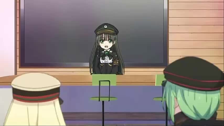 LocomaxTv Bolivia Anime Julio 2025