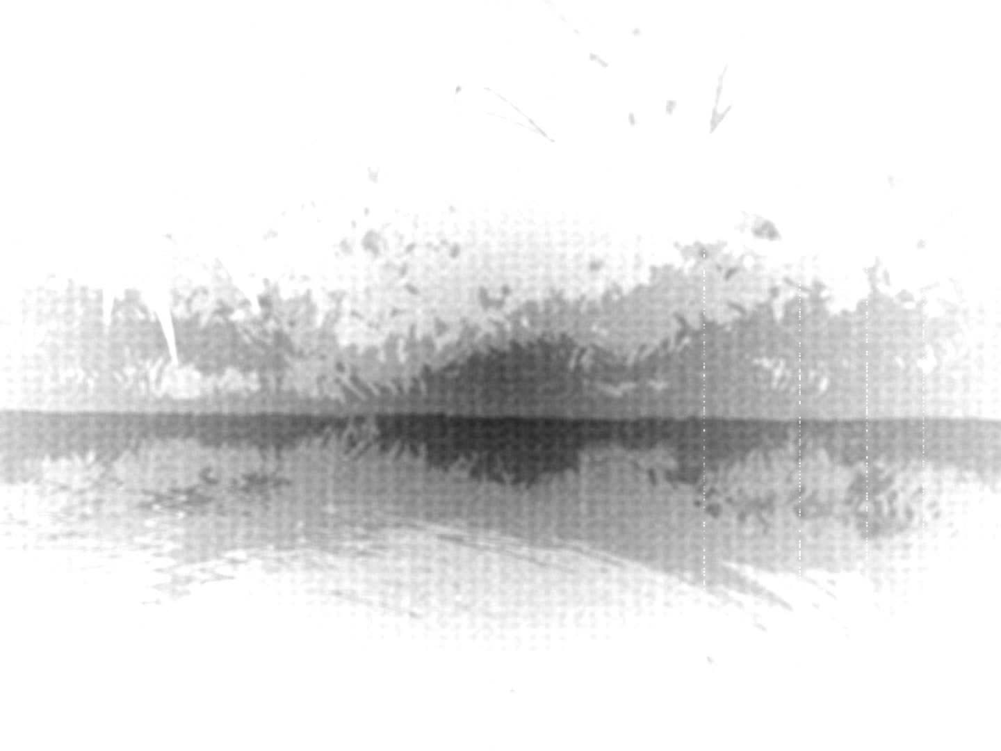 VOCALOID3 Lily Original Song "Hannah"