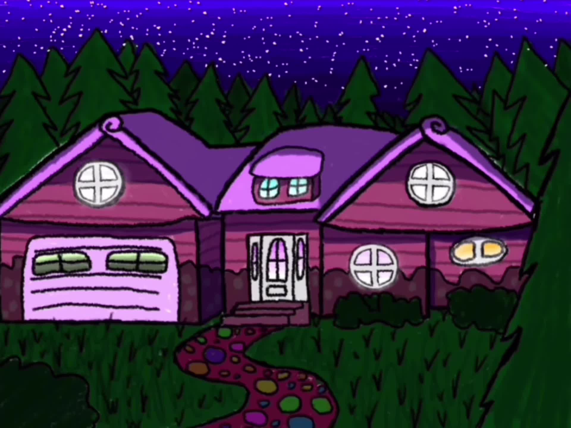 Geovanni’s Pizza: Stop Eating Your Heart Out Geovanni’s Pizza: Stop Eating Your Heart Out