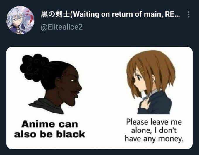 Breathe ft. An0n1337