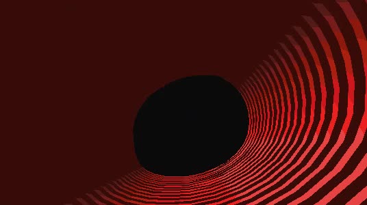 (3DMM ARCHIVE) Sonic's Nightmare