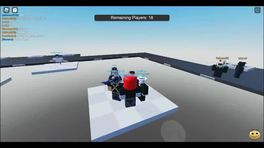 robloxapp-20250812-0106415