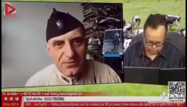 Jabłonowski - "Zabijcie Billa Gatesa" Jabłonowski - "Zabijcie Billa Gatesa"