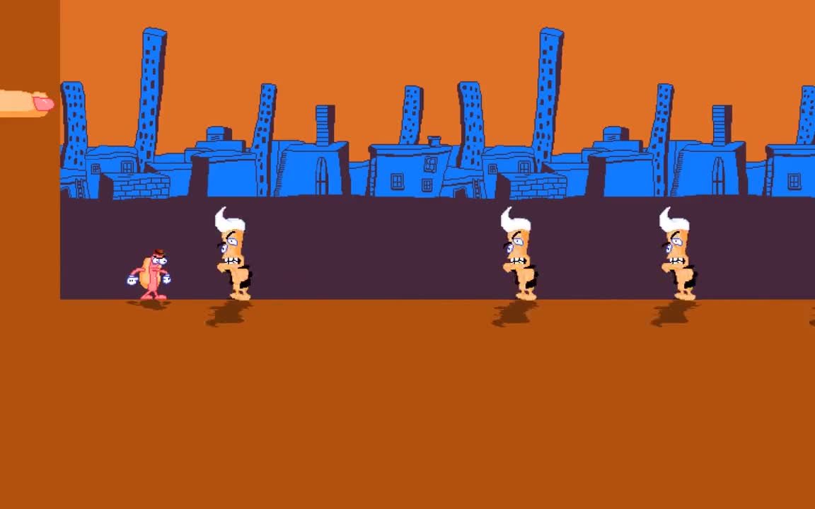 Wieners Don't Use Drugs - Tumblr Clip #1 Wieners Don't Use Drugs - Tumblr Clip #1