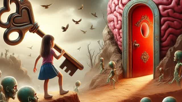 Ünlülerin Kullandığı Aşırı Biyohileler Hangileri Gerçekten İşe Yarıyor