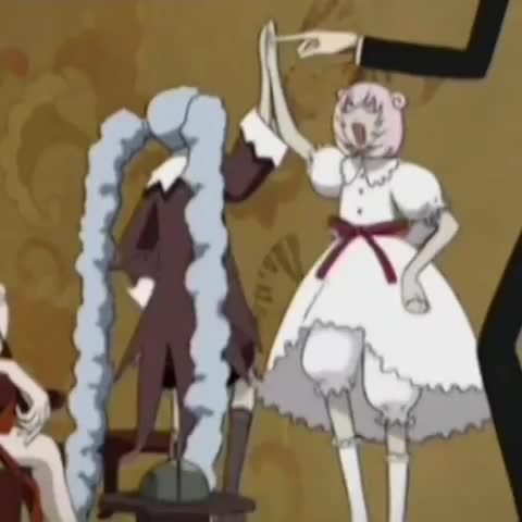 watanuki watanuki