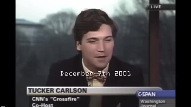 THE CHARLIE KIRK LEAKED TEXTS PSYOP! AGENTS OF ISRAEL PLAYING BOTH SIDES TO BRING IN NOAHIDE LAWS! THE CHARLIE KIRK LEAKED TEXTS PSYOP! AGENTS OF ISRAEL PLAYING BOTH SIDES TO BRING IN NOAHIDE LAWS!